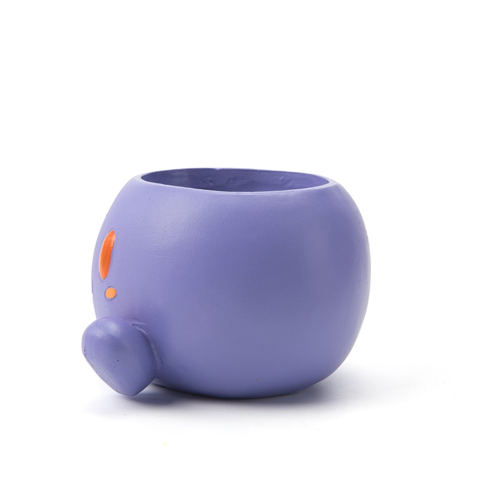 Billig Kruka Pokémon Oddish