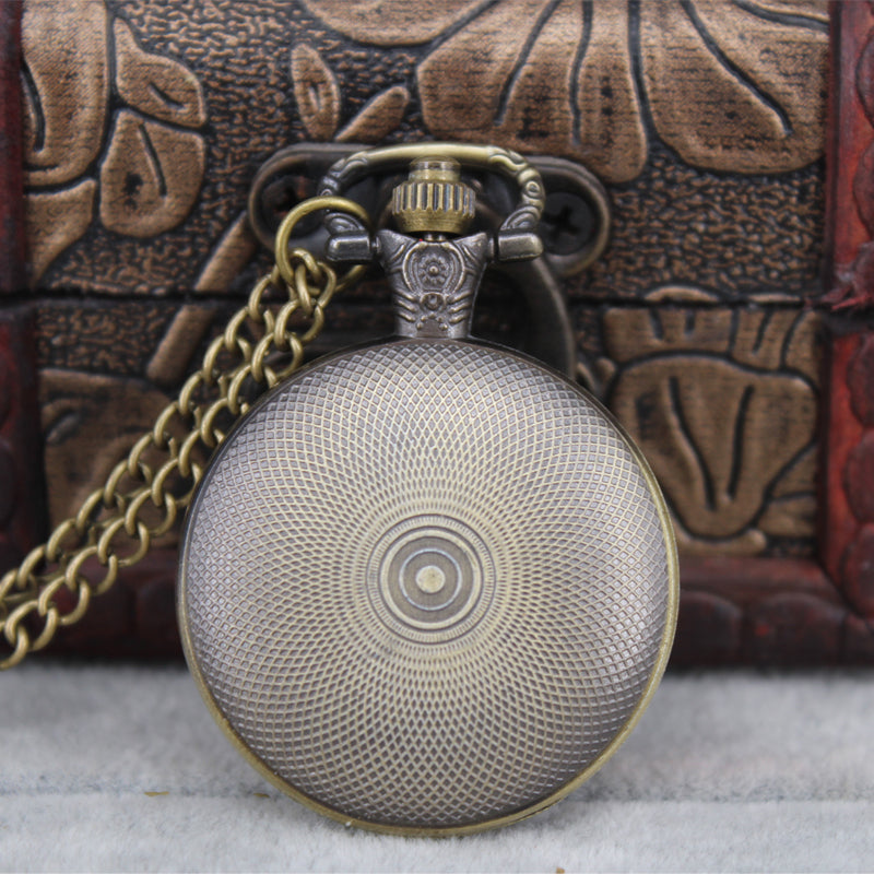 Pokémon Fickur Pikachu