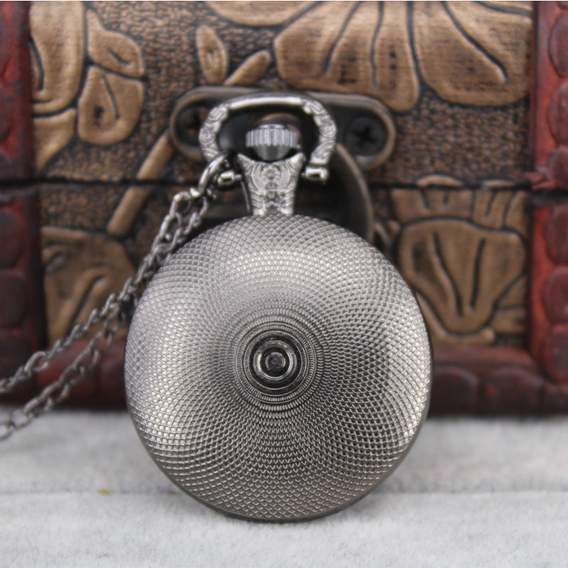 Pokémon Fickur Squirtle