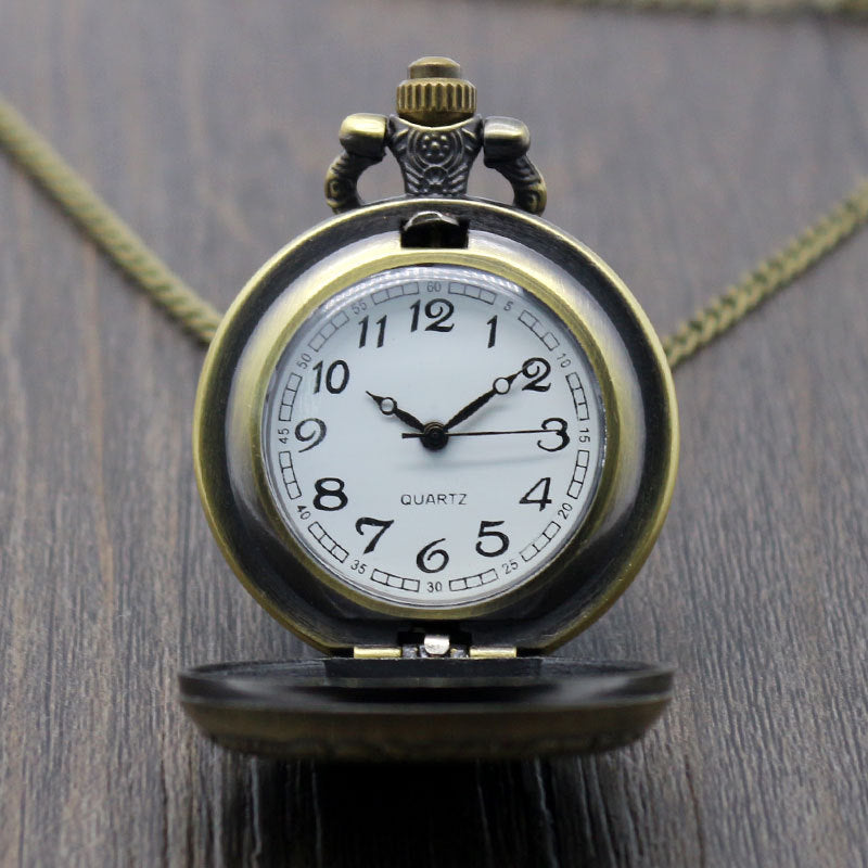 Fickur Billigt Pokémon