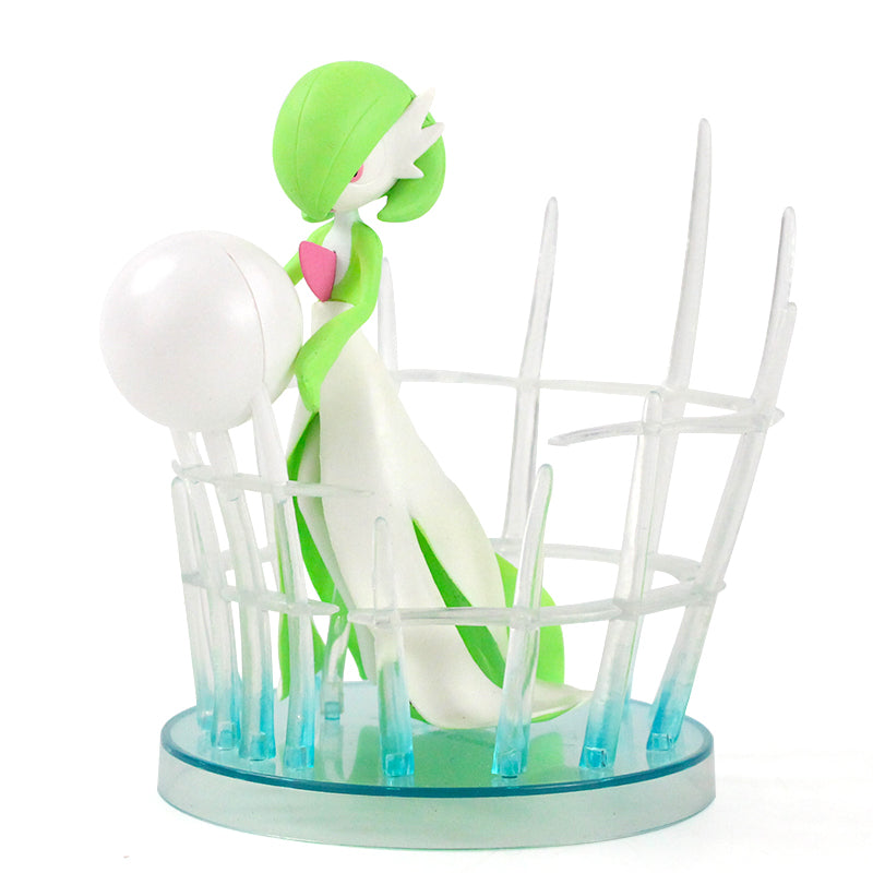 Pokémon Figurin Gardevoir