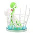 Pokémon Figurin Gardevoir
