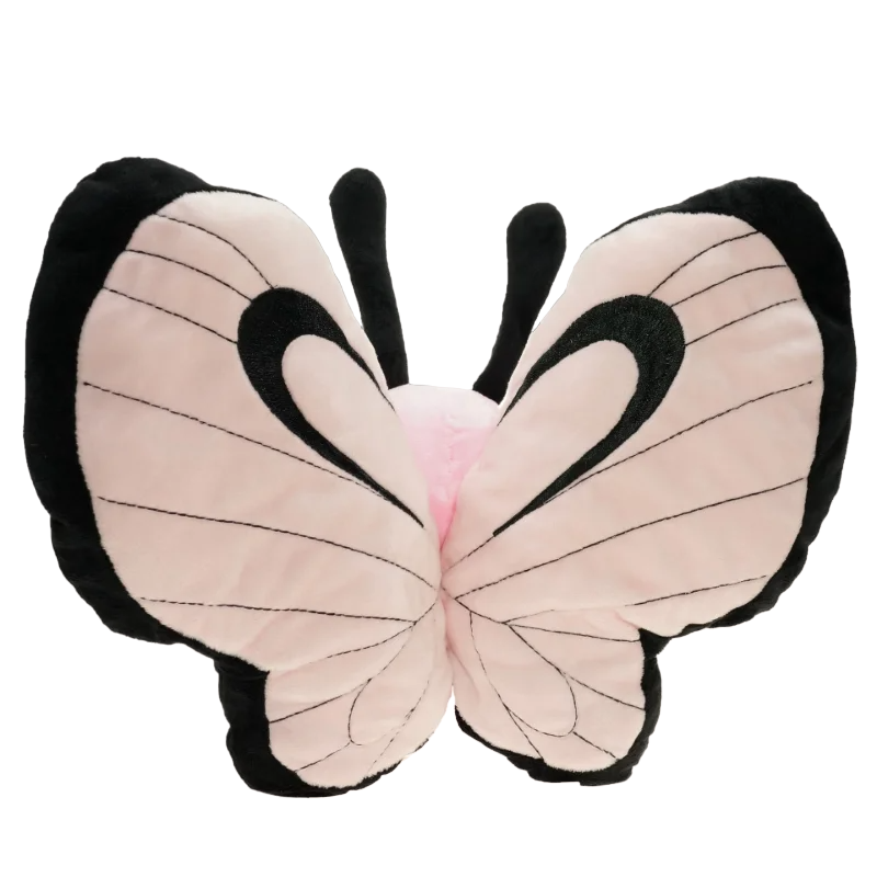 Pokémon Gosedjur Butterfree
