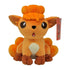 Pokémon Mjukisdjur Vulpix
