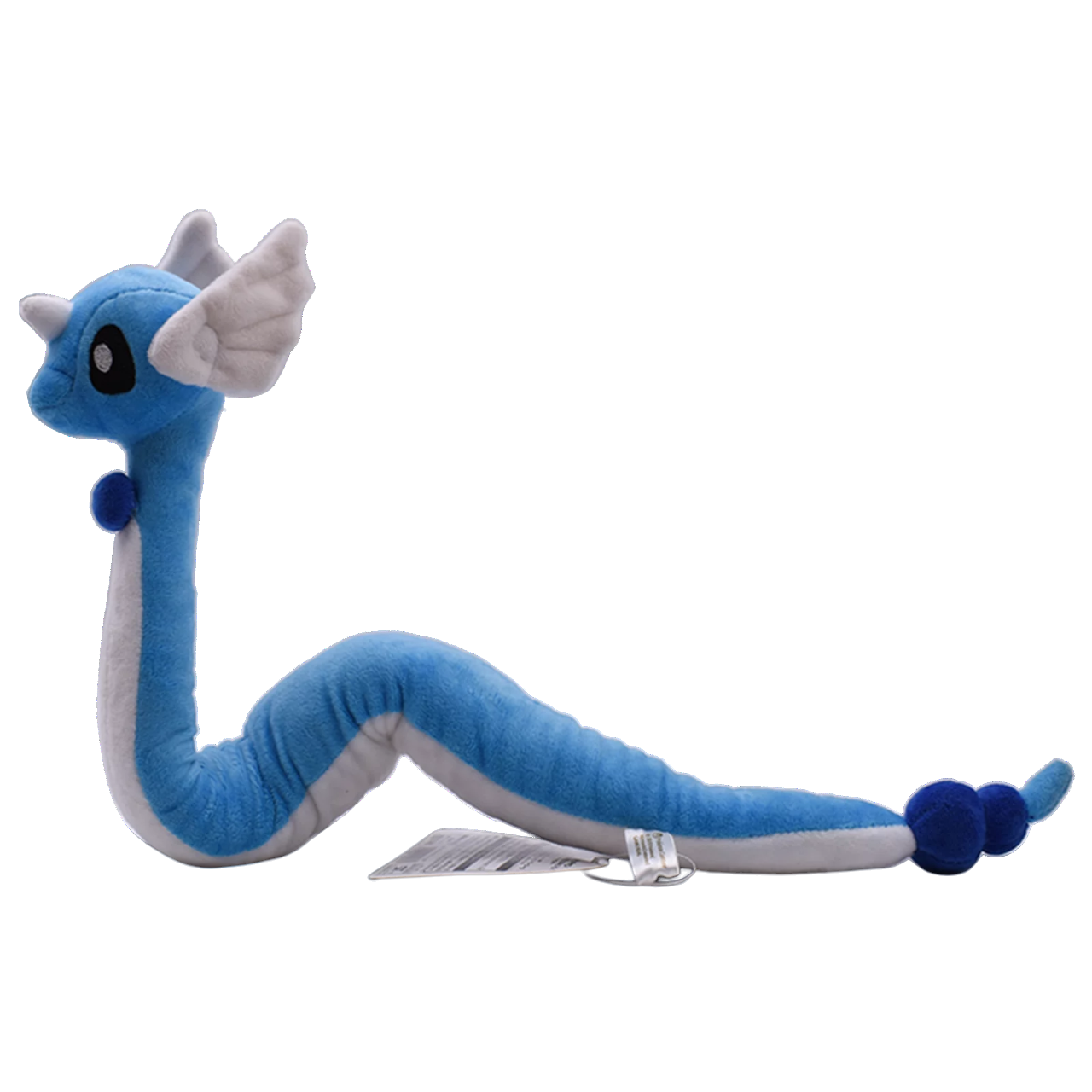 Pokémon Gosedjur Dragonair