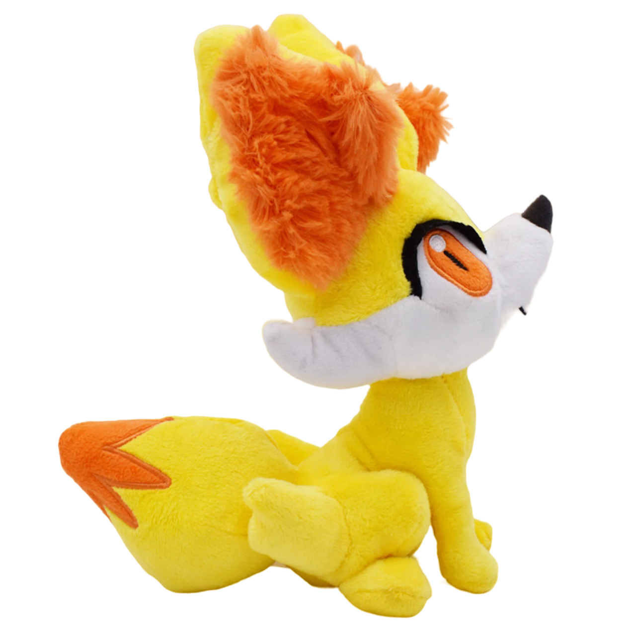 Pokémon Plush Fennekin
