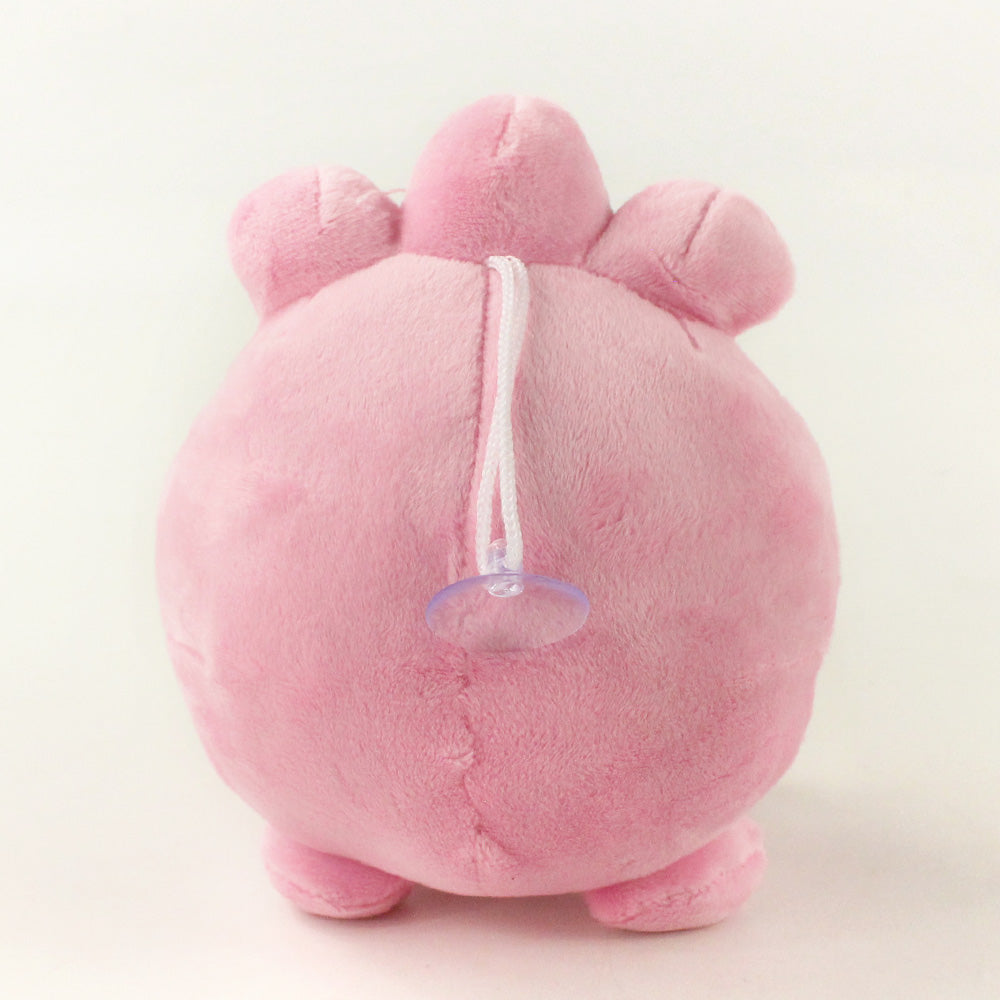 Pokémon Gosedjur Igglybuff