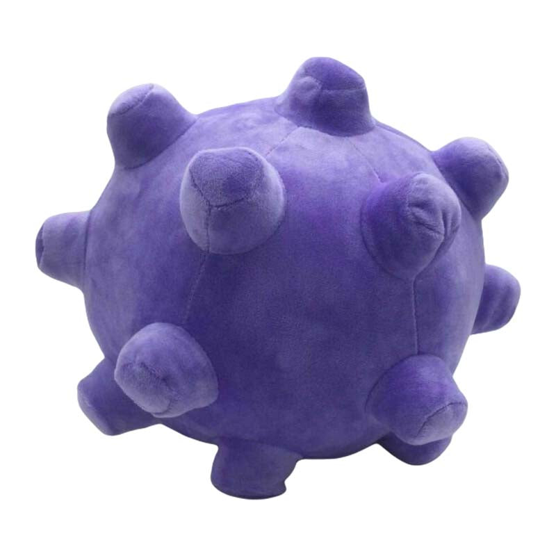 Pokémon Gosedjur Koffing
