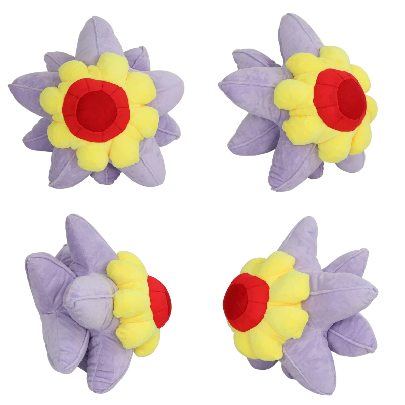 Pokémon Gosedjur Starmie