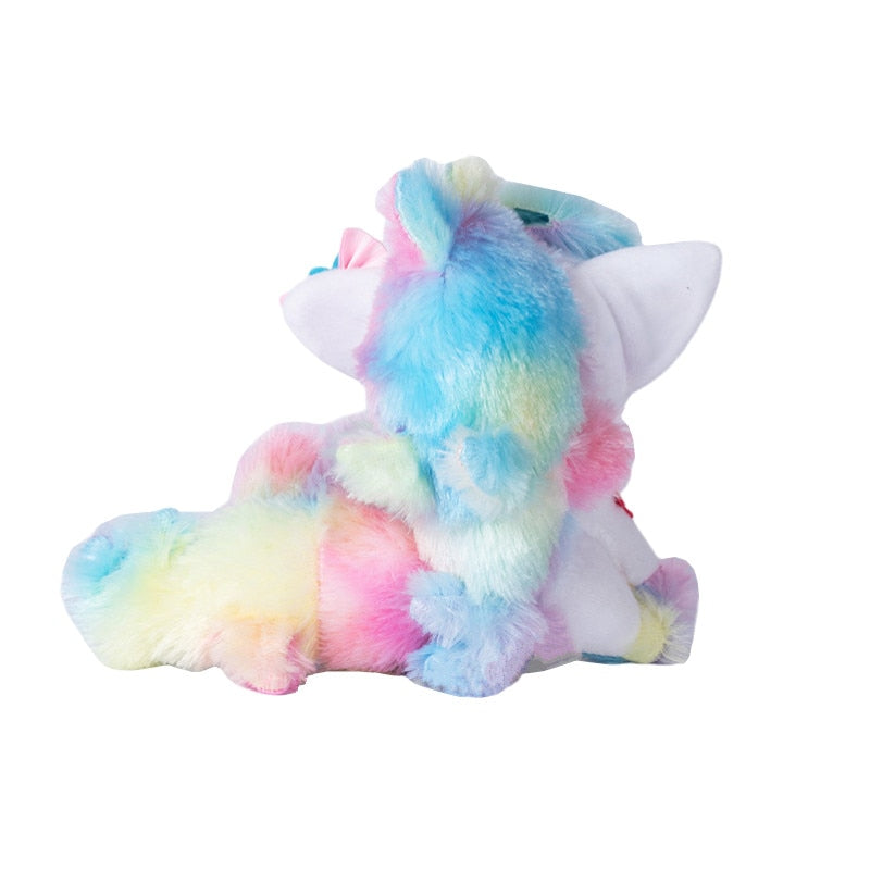 Pokémon Gosedjur Vulpix