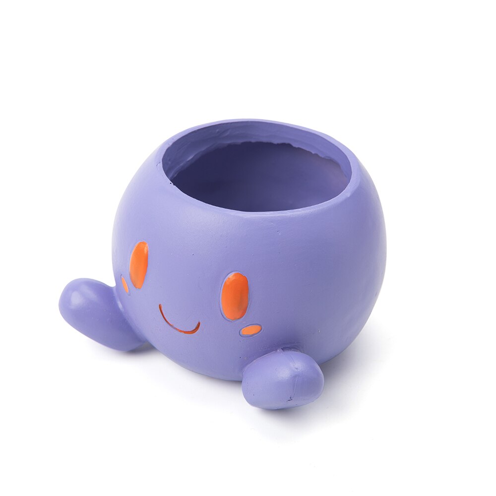 Oddish Pokémon Kruka