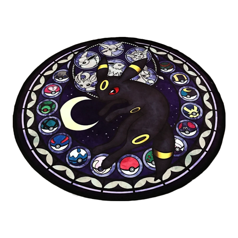 Pokémon Matta Umbreon