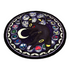 Pokémon Matta Umbreon