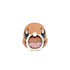 Fingerhållare Mobil Pokémon Charmander