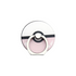 Fingerhållare Mobil Pokémon