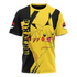 Pokémon T-Shirt Pikachu
