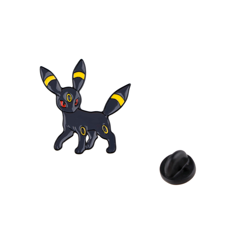 Pokémon Pin Umbreon