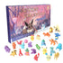Pokémon Julkalender Eevee