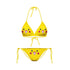 Pokémon Bikini Pikachu