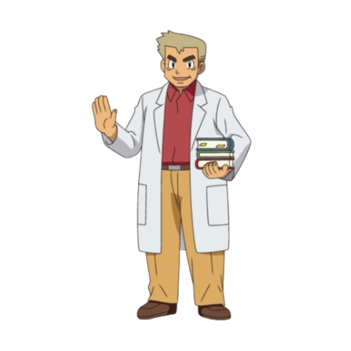 Pokémon Butiken Handla Pokémon Merch Online