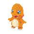 Mega Construx Pokémon Charmander