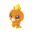 Mega Construx Pokémon Torchic