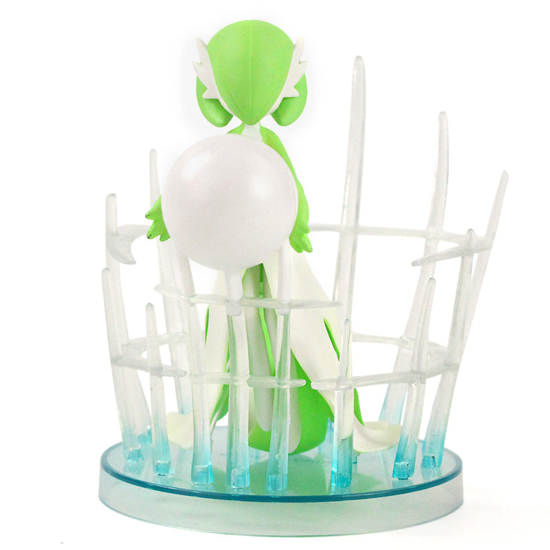 Figur Pokémon Gardevoir