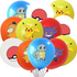 Pokémon Ballonger