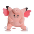 Pokémon Plush Clefable