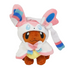 Pokémon Mjukisdjur Eevee
