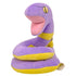 Pokémon Mjukisdjur Ekans