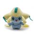 Pokémon Mjukisdjur Jirachi