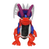 Pokémon Plush Koraidon