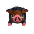 Pokémon Mjukisdjur Lechonk