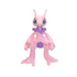 Pokémon Mjukisdjur Mewtwo X