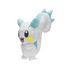 Pokémon Mjukisdjur Pachirisu