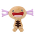 Pokémon Mjukisdjur Paldean Wooper