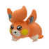 Pokémon Mjukisdjur Pawmi