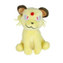 Pokémon Mjukisdjur Persian