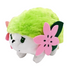 Pokémon Mjukisdjur Shaymin