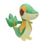 Pokémon Mjukisdjur Snivy