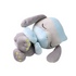 Pokémon Mjukisdjur Lucario
