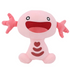 Pokémon Mjukisdjur Wooper