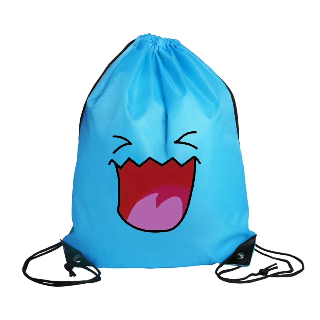 Gympapåse Barn Pokémon