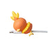 Kabeldjur Pokémon Torchic