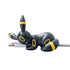 Kabeldjur Pokémon Umbreon
