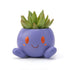 Blomkruka Pokémon Oddish