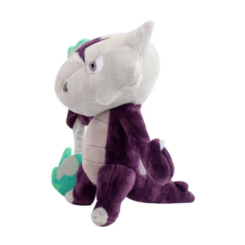 Pokémon Gosedjur Alolan Marowak
