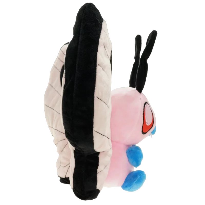 Pokémon Plush Butterfree