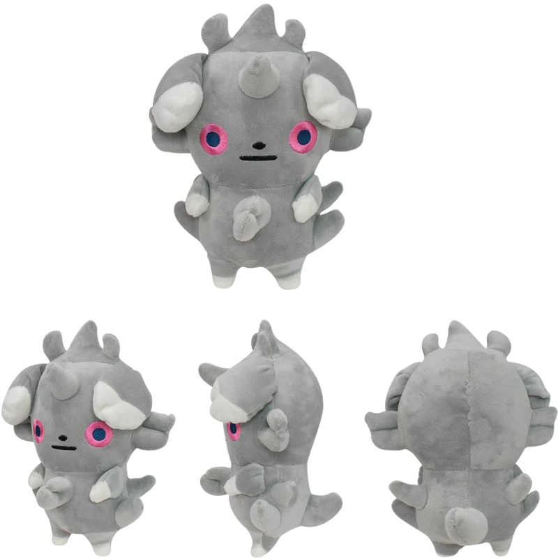 Pokémon Gosedjur Espurr